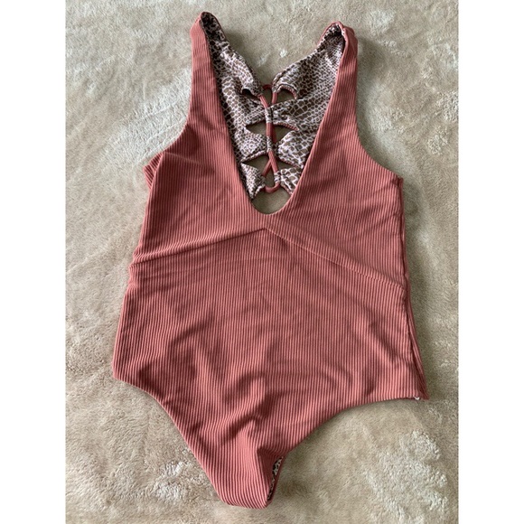 💗 S O L D💗Acacia Mauka - Picture 2 of 5